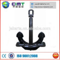 Anchor Chains For Ship from chinese for sale